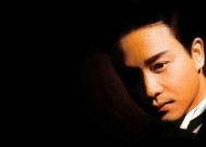 法国电影美丽时光的魅力与启示法国电影美丽时光在线观看