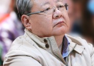 穿越火线手游的魅力，不朽游戏解说不朽游戏解说直播