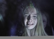美女恐惧电影，探索心理的深度与恐惧的魅力美女恐惧电影在线观看
