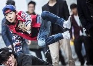 龙拳小子电影，免费观看，精彩不打烊龙拳小子电影全部免费2