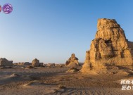 天使之城电影完整版，一段跨越时空的浪漫之旅天使之城电影完整版在线观看