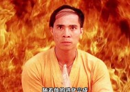 徐锦江吴毅将电影，艺术与情感的完美融合徐锦江吴毅将电影叫什么名字