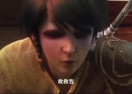 龙之谷手游S精灵培养攻略龙之谷手游精灵怎么培养