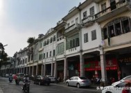 完美世界手游老区新号，重拾旧梦，再战江湖完美世界手游老区新号怎么玩