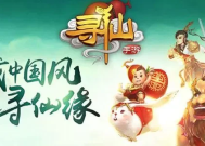寒假推荐生存手游，探索未知世界，享受独特乐趣寒假生存攻略