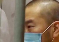 当幸福来敲门——电影截图中的生活启示当幸福来敲门 截图