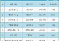 澳门六开奖结果2025开奖记录查询龙门客栈-精选解析与落实的详细结果