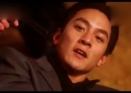 韩国高清电影在线，探索与欣赏的全新体验韩国高清电影在线观看完整免