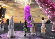 轩辕剑手游单机破解，探索与挑战的双重冒险轩辕剑手游单机破解版下载
