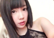 铃木心春电影，探索日本电影的璀璨明珠铃木心春电影免费观看
