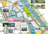 日本绿岛电影，探索其魅力与影响日本绿岛电影院