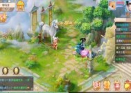 大话手游400环，挑战与乐趣并存的游戏体验大话手游200环多少钱
