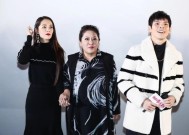 向佐近期电影作品概览向佐近期电影有哪些