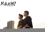 电影淡定兄弟的魅力与启示电影淡定兄弟在线观看