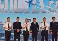 什么同改电影的魅力与影响同名改编电影