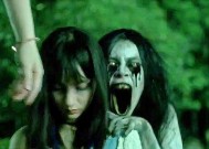 咒月鬼电影完整版，神秘与惊悚的交织《咒》台湾恐怖片在线