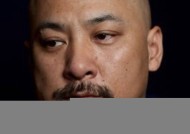 王全安电影团圆的深度解读王全安电影团圆在线观看