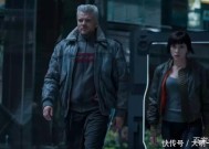 张家辉主演的神秘之作——目击者——一次与鬼魅的视觉对话张家辉能看见鬼的电影叫什么