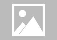 程序员危险了？微软CEO称公司三成代码由AI编写|界面新闻 · 科技