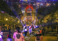 央视微电影频道直播，影视新时代的璀璨明珠央视微电影频道联系方式