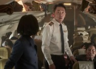 最佳搭档，韩国电影的魅力之旅最佳搭档韩国电影观看
