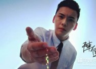 爵迹电影中的杨幂，光影下的璀璨星辰爵迹电影杨幂饰演什么