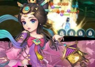 武神赵子龙手游培养攻略武神赵子龙手游怎么培养技能