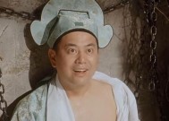 电影中的小鸡，一部生动活泼的动物故事有小鸡的电影名字