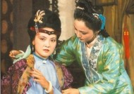 电影怀胎的结局解析电影怀胎结局是什么