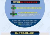 2025新澳资料免费精准17期-精准预测及AI搜索落实解释