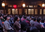 白鹿原电影版演员阵容揭秘白鹿原演员表电影演员表