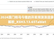 2025新澳门正版资料免费大全-精准预测及AI搜索落实解释