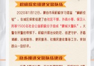 梦幻手游九月情谊礼包，共筑游戏情谊新篇章梦幻手游九月情谊礼包怎么领