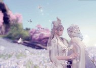 天刀手游，金兰创建全攻略天刀手游怎么创建金兰任务