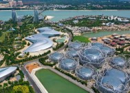 手游空岛生存，如何成功渡过海洋空岛生存怎么通关