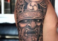 介错人鬼武士，日本电影中的武士文化与精神内核介错人鬼武士日本片