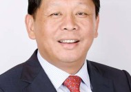 王受文已任全国工商联领导班子成员|界面新闻 · 快讯