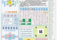 2025管家婆澳门姿料-精选解析与落实的详细结果