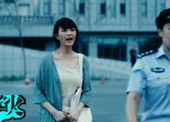 探索真爱电影的魅力——西尔扎提的独特视角真爱电影西尔扎提演员表