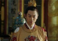 一代妖后电影完整版，华丽的宫廷传奇一代妖后电影完整版在线观看