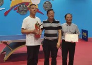掼蛋棋牌中心手游，引领移动游戏新潮流棋牌 掼蛋