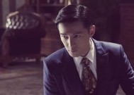 伪装者电影版，期待已久的视觉盛宴即将上映伪装者电影版何时上影啊