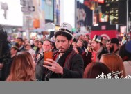 国庆节与电影的浪漫邂逅与国庆有关的电影有哪些