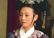 甄嬛传电影天堂，重温经典，品味宫廷传奇甄嬛传电影天堂国语