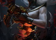 镇魔曲手游苹果辅助，提升游戏体验的利器镇魔曲手游苹果辅助下载