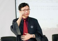 手语题材电影，无声世界的情感表达与文化交流手语题材电影有哪些
