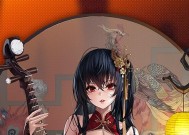 战舰世界手游与碧蓝航线的完美融合战舰世界手游有碧蓝航线吗