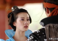 找回遗失的记忆，诛仙手游区服遗忘之谜诛仙手游忘记哪个区怎么办