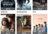 电影的便捷观赏方式——手机在线观看电影电影手机在线观看免费
