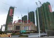 国庆直播电影，时代的视听盛宴国庆直播电影有哪些